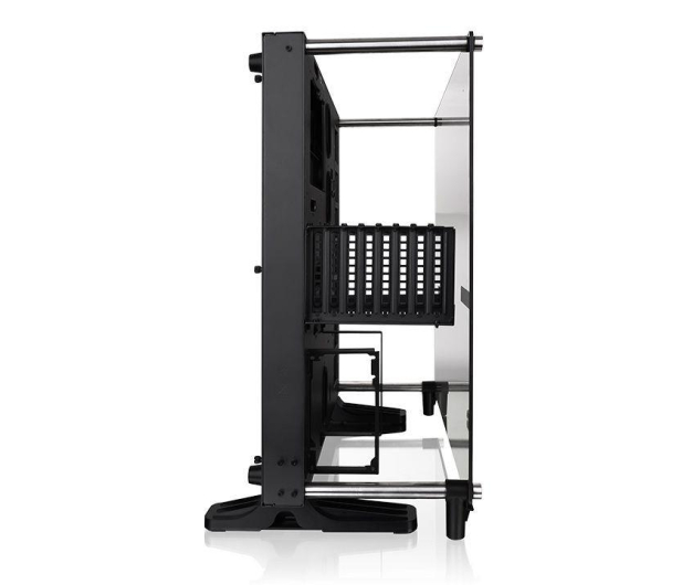 Thermaltake Core P5 - 569220 - zdjęcie 3